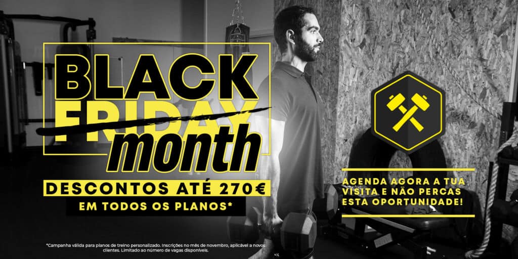 BannerSite_PROMO_BlackF O mês mais black do ano chegou e veio para durar!