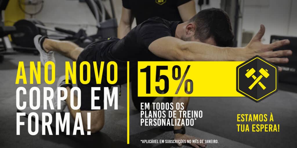 BannerSite_2023 Corpo em Forma 2023