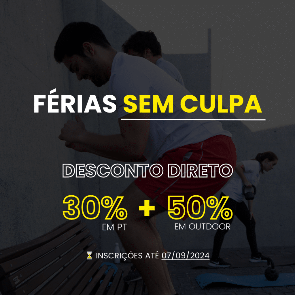 imagem_2024-08-28_151316116 Férias sem culpa 2024